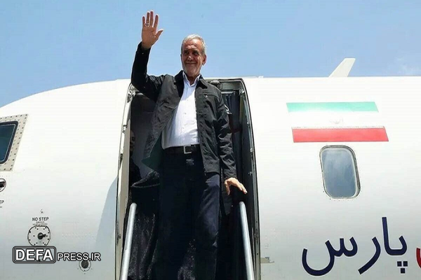 هیئت دولت، پایان هفته در کرمانشاه اردو می‌زند