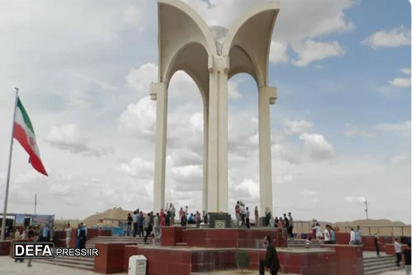 وزیر فرهنگ و ارشاد اسلامی به گلستان سفر می‌کند
