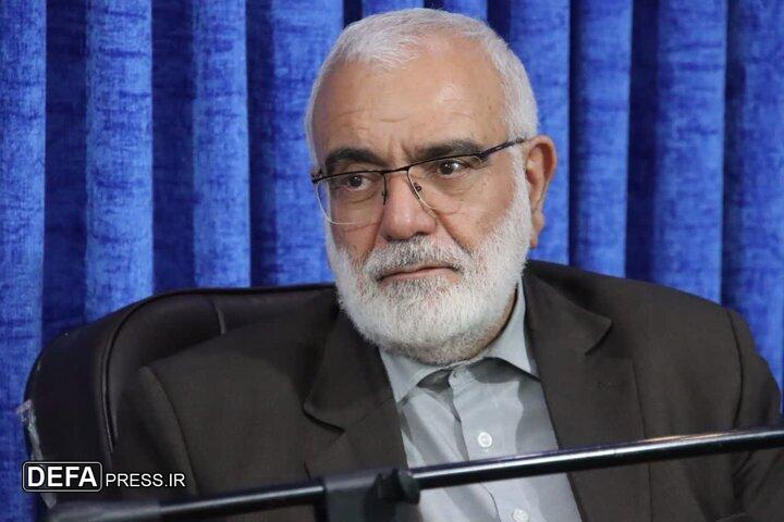 تقویت اشتغال خانگی در دستور کار کمیته امداد امام خمینی