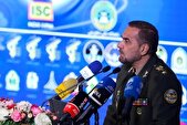 امیر آشتیانی: نقش عناصر نفوذی در جنگ ترکیبی/ نباید دچار خطای محاسباتی شویم