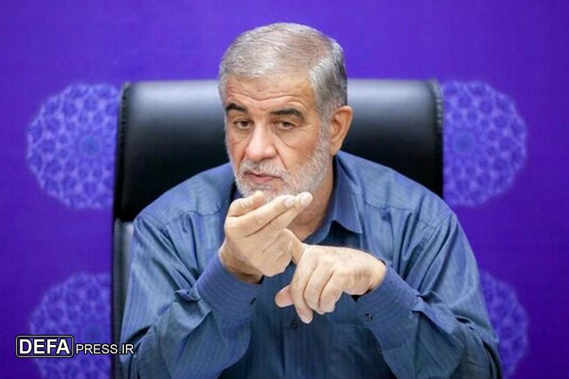 جوکار: بخشی از ناترازی برق به دلیل ضعف مدیریتی است