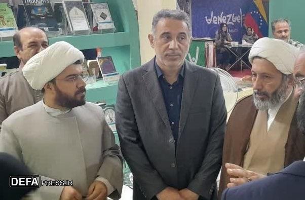 روابط فرهنگی؛ پل پایدارسازی ارتباط میان کشورها