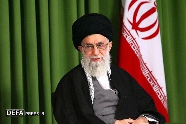 یک انتصاب برای تحول در وضعیتی استثنایی