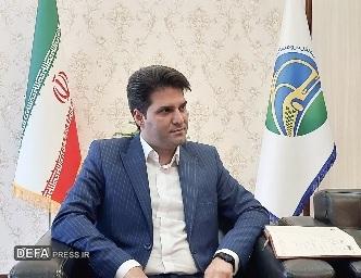 سرپرست سازمان حمل‌ونقل بارومسافرشهرداری یزد: ساعت کاری اتوبوس‌های شهری تغییر کرد