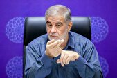 جوکار: بخشی از ناترازی برق به دلیل ضعف مدیریتی است