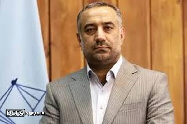 جزئیات تازه از پرونده کثیرالشاکی ارزدیجیتال «ترینوست» در گلستان