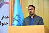 احراز هویت ۵۵ نفر از جان‌باختگان حادثه بندر شهید رجایی
