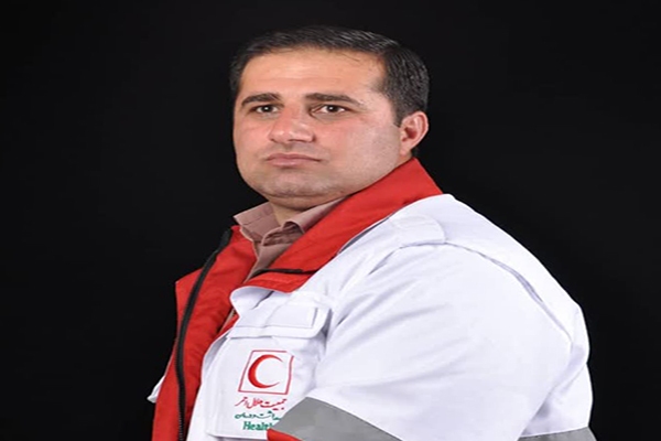 هلال احمر، نهادی بشردوستانه و بدون مرز
