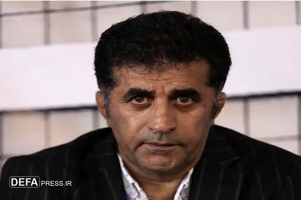 برگزاری مسابقات بین المللی کشتی آزاد شهید هاشمی‌نژاد در بهشهر