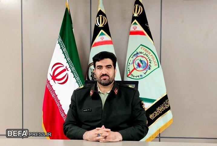پیامک قطع شدن یارانه ترفند کلاهبرداران است