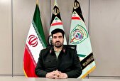 پیامک قطع شدن یارانه ترفند کلاهبرداران است