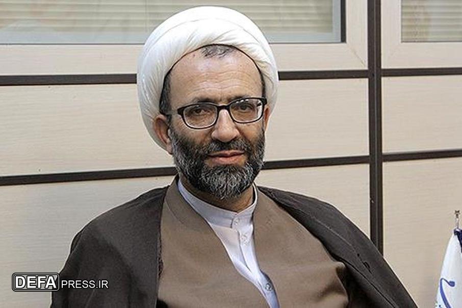 سلیمی: قراردادهای موقت کارگری زندگی کارگران را دچار زلزله کرده است