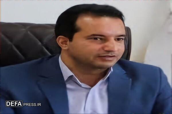 مراسم «روز فرهنگ خراسان شمالی» در نمایشگاه بین‌المللی کتاب تهران برگزار می‌شود