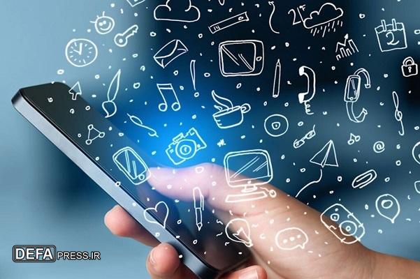 پایان سیاست سرکوب؛ آیا تعرفه اینترنت در آستانه اصلاح است؟