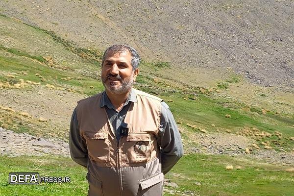 بسیج سازندگی همدان؛ پیشتاز در جهاد آبرسانی و محرومیت‌زدایی