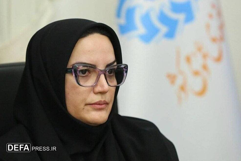 جزئیات اعطای یارانه ۱۰ میلیارد تومانی بانک ملی به نهاد کتابخانه‌ها
