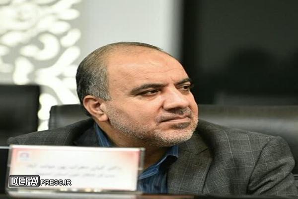 پویش اهدای خون خانواده در استان اصفهان آغاز شد