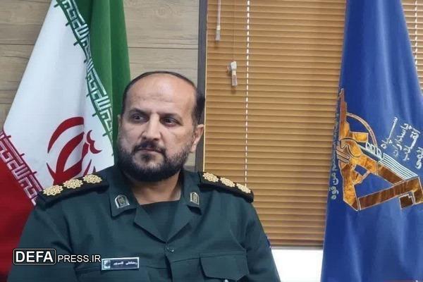 پرداخت ۲۲ میلیارد تومان تسهیلات به فعالان اقتصادی کلاله، استان گلستان