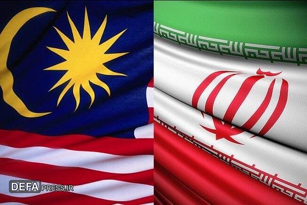 لایحه معاهده بین دولت های ایران و مالزی در زمینه انتقال بین المللی زندانیان تصویب شد