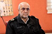 لزوم ایجاد پنل‌های خورشیدی برای چهارراه‌های مهم کشور
