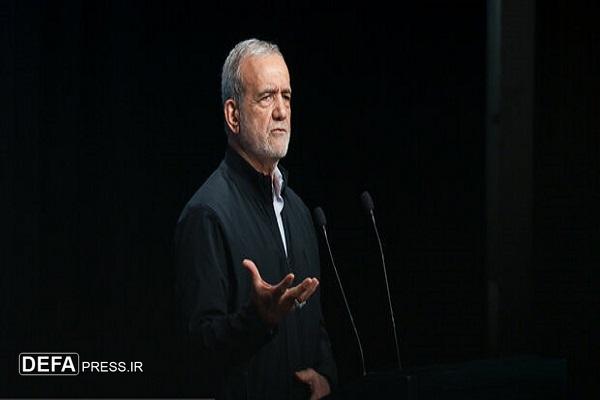 مطالبه‌گری دانشجویی در آستانه سفر رئیس‌جمهور به کرمانشاه