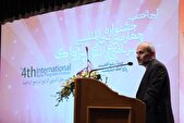 خلاقیت و نوآوری و میدان دادن به نسل‌های جدید برنامه ساز در دستور کار رادیو قرار گیرد