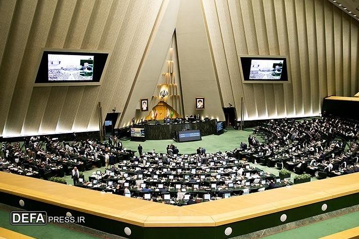 عرصه‌های بازدارندگی جمهوری اسلامی ایران با قدرت ادامه خواهد یافت