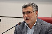 وزیر بهداشت: نیاز به افزایش ظرفیت ۲ برابری خوابگاه‌های دانشجویی داریم