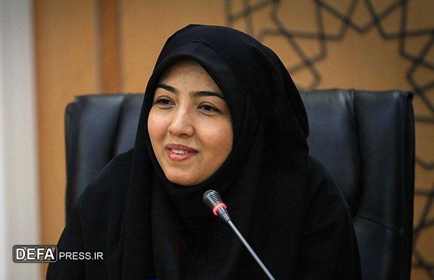 سعیدی: نمی‌توان با اقدامات جزیره‌ای و بدون ملاحظات اجتماعی، مردم را در تنگنا گذاشت