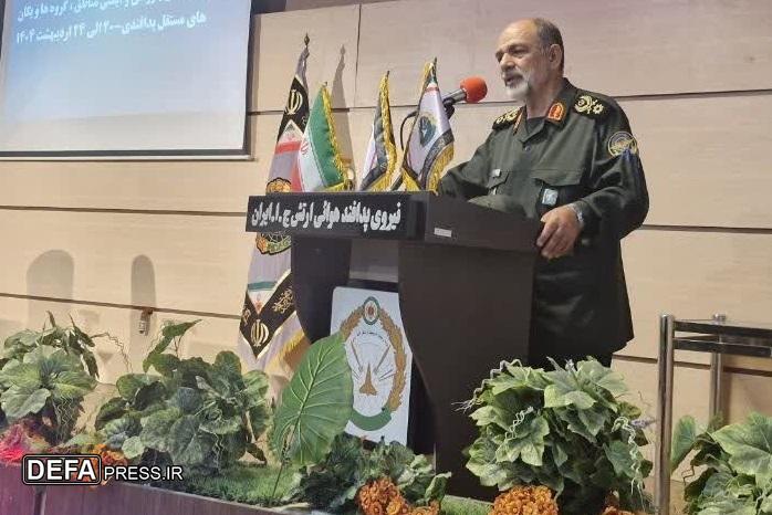 سردار بابائیان