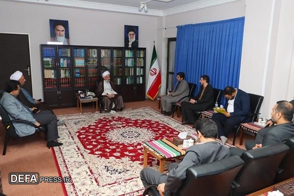 تأکید بر حمایت از مشاغل خانگی و کوچک مقیاس
