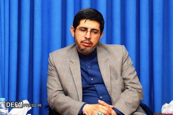 تأکید بر حمایت از مشاغل خانگی و کوچک مقیاس