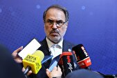 تلاش دشمنان برای ارائه چهره‌ای نادرست از جمهوری اسلامی ایران