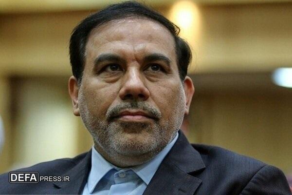 حمایت دستگاه قضایی از واحد‌های تولیدی مواجه با کمبود نقدینگی