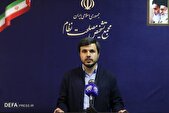 دهنوی: مجمع تشخیص مصلحت نظام با لایحه پالرمو به‌صورت مشروط موافقت کرد