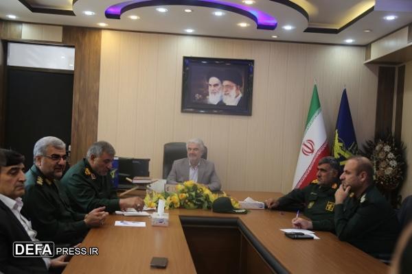 پیشنهاد یادبود حماسه پدخندق در مناطق عملیاتی جنوب پیشنهاد یادبود حماسه پدخندق در مناطق عملیاتی جنوب