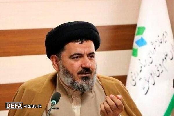 شهید رئیسی سرمایه اجتماعی و میراث ماندگار است