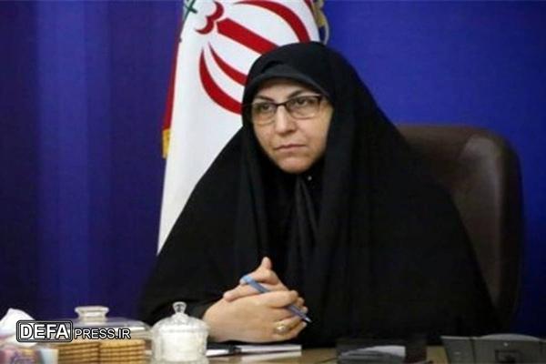 وصایای شهدا نقشه راه تربیت نسل انقلابی است