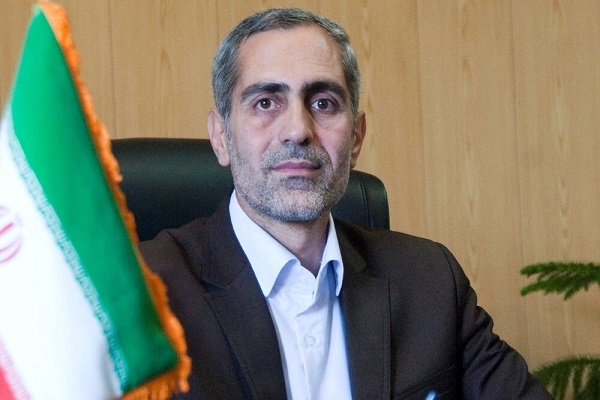 شهید رئیسی عاشق خدمت بود نه تشنه قدرت