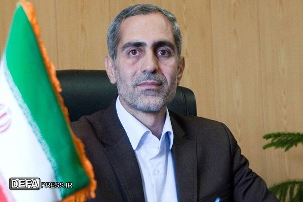 شهید رئیسی عاشق خدمت بود نه تشنه قدرت
