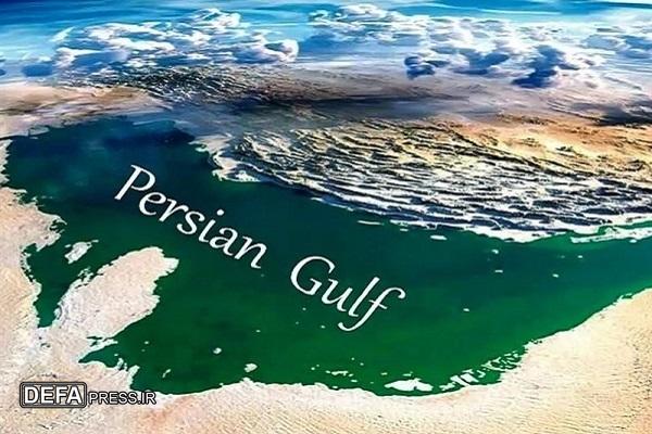 آغاز گردهمایی علمی «نبض ایران؛ خلیج فارس» در قشم