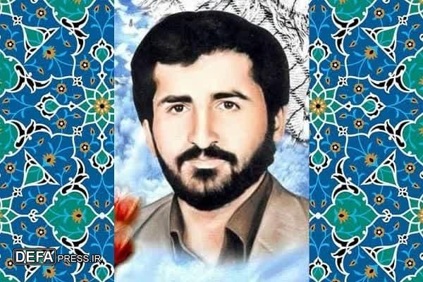ستاره بی‌سنگر