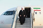 رفع مشکلات حقوقی و قضایی مازندران در دستور کار «محسنی اژه‌ای»