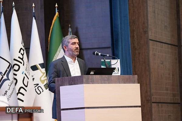 حمایت همراه اول از تیم‌های نوآور در حوزه هوشمندسازی سلامت