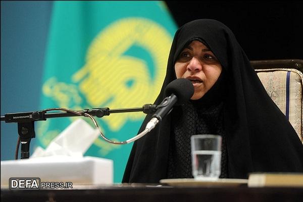 وحیددستجردی: ازدواج آسان راه عبور از بحران کاهش جمعیت است