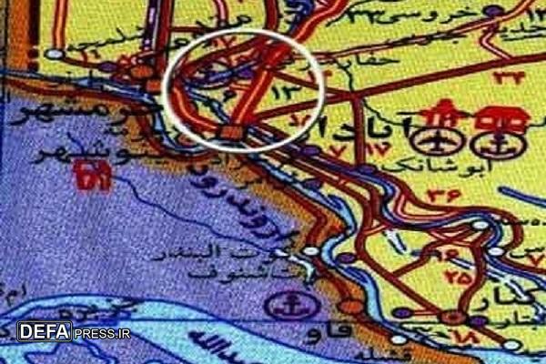 جهاد سازندگی؛ تپه‌های مدن و عملیات «شیخ فضل‌الله نوری»