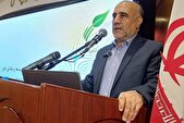 سردار رحیمی: مقابله با جرایم اقتصادی نیازمند راهبرد و عزم جمعی است