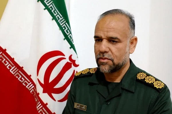 شهید رئیسی رئیس جمهوری در تراز انقلاب اسلامی بود