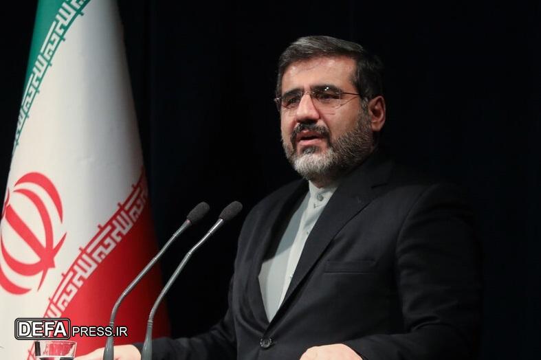 آغاز «چله خدمت» به نام شهید رئیسی