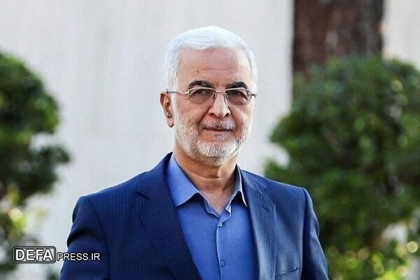 وزیرکشور فردا به استان کرمان سفر می‌کند